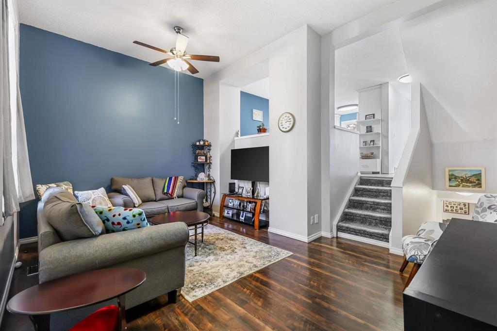 Picture for 8, 7 Westland Road 