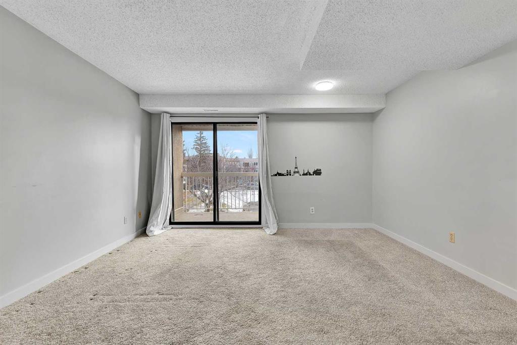 Picture for 47, 3015 51 Street SW