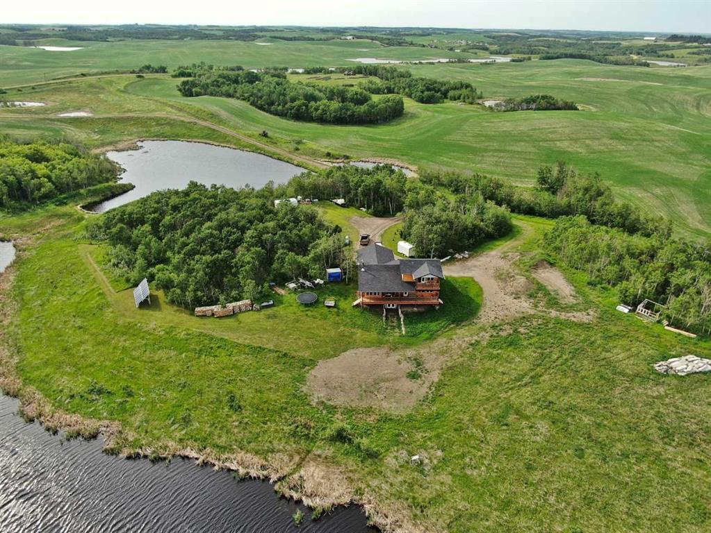 Picture for  40225 RR 19-2  