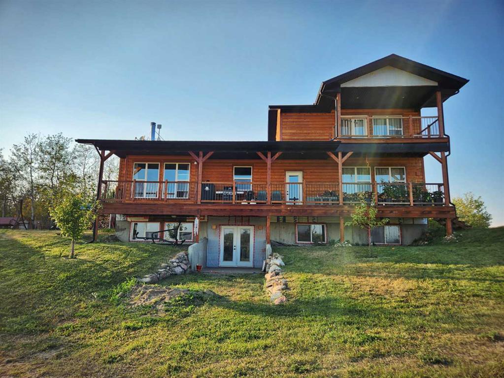 Picture for  40225 RR 19-2  