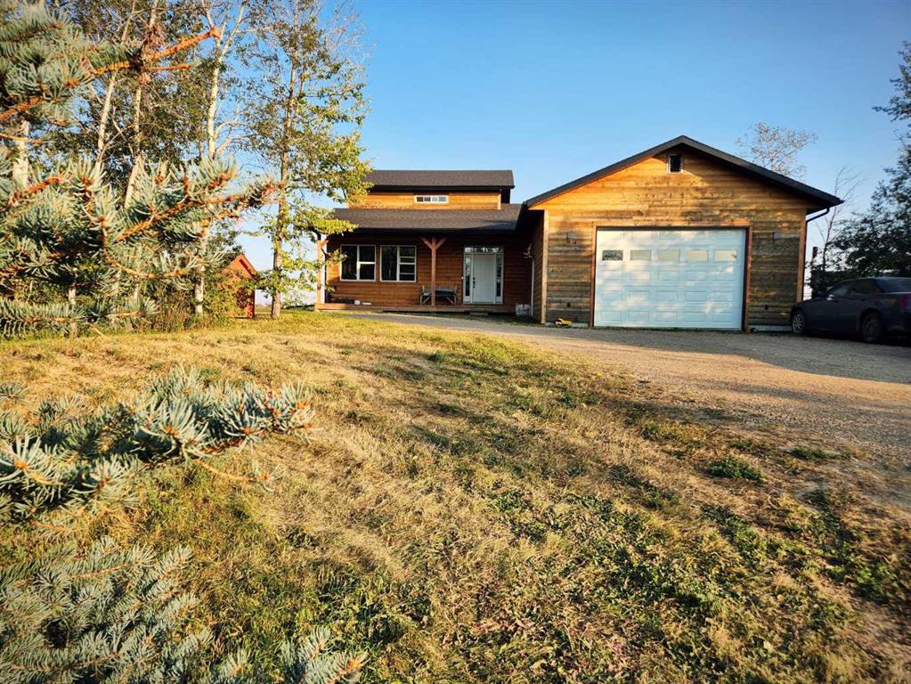 Picture for  40225 RR 19-2  