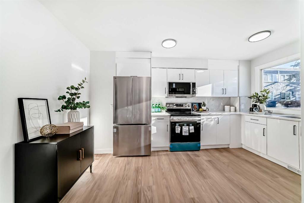 Picture for 146, 2211 19 Street NE