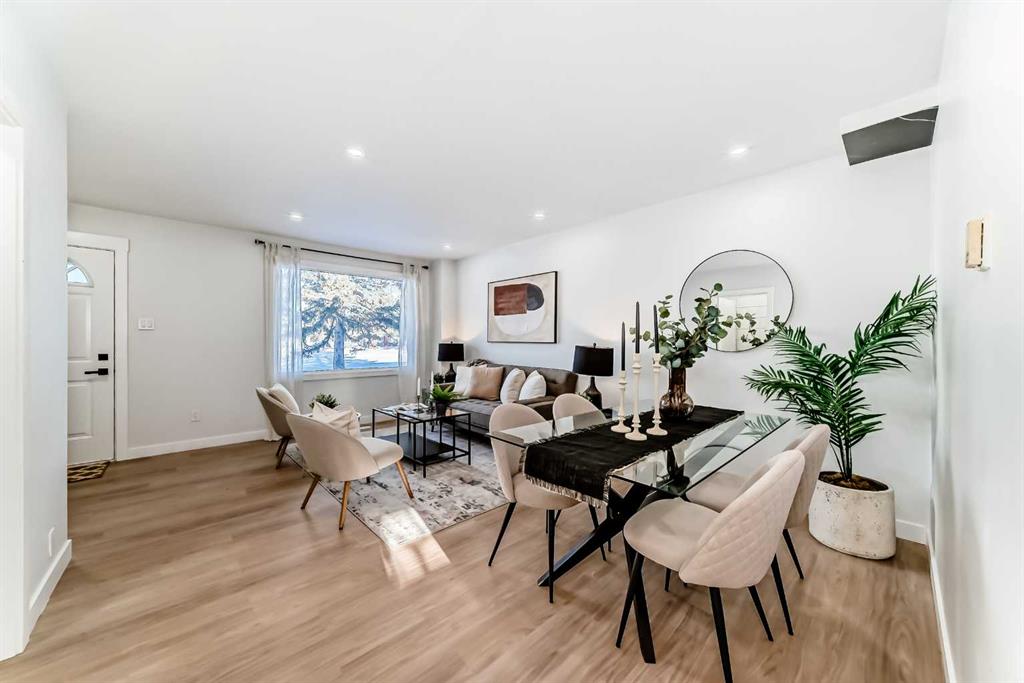 Picture for 146, 2211 19 Street NE