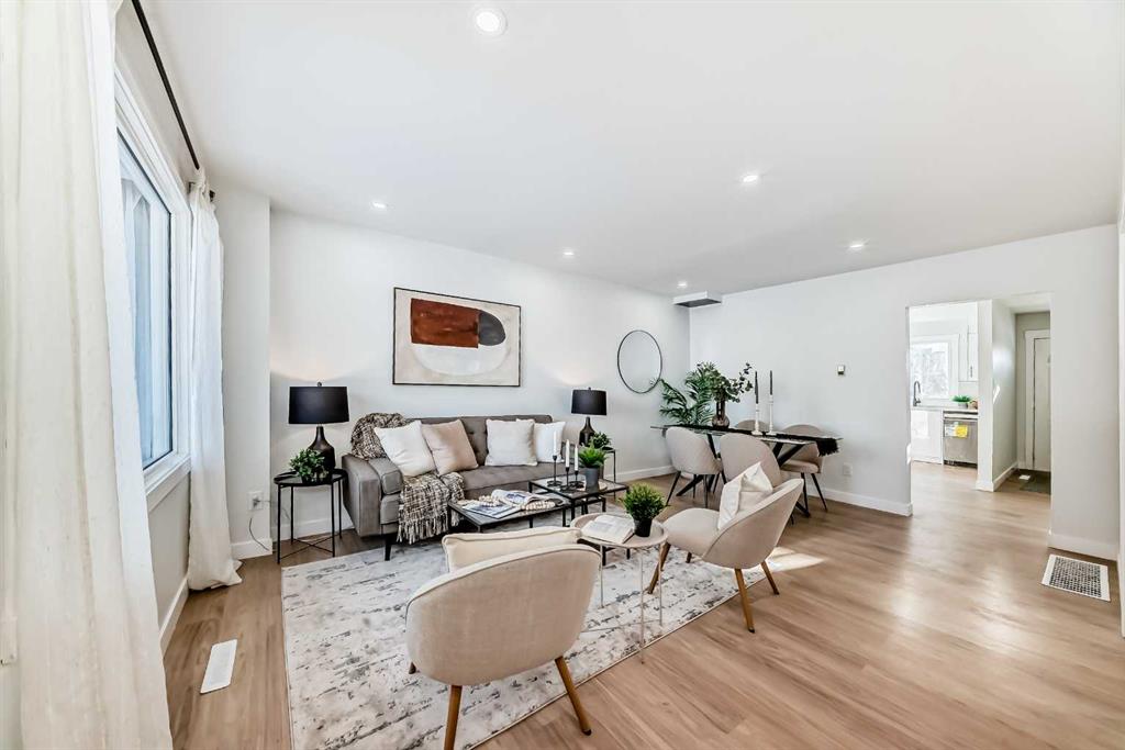 Picture for 146, 2211 19 Street NE