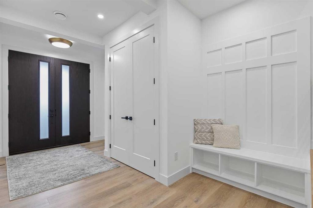 Picture for 407 Patterson Boulevard SW