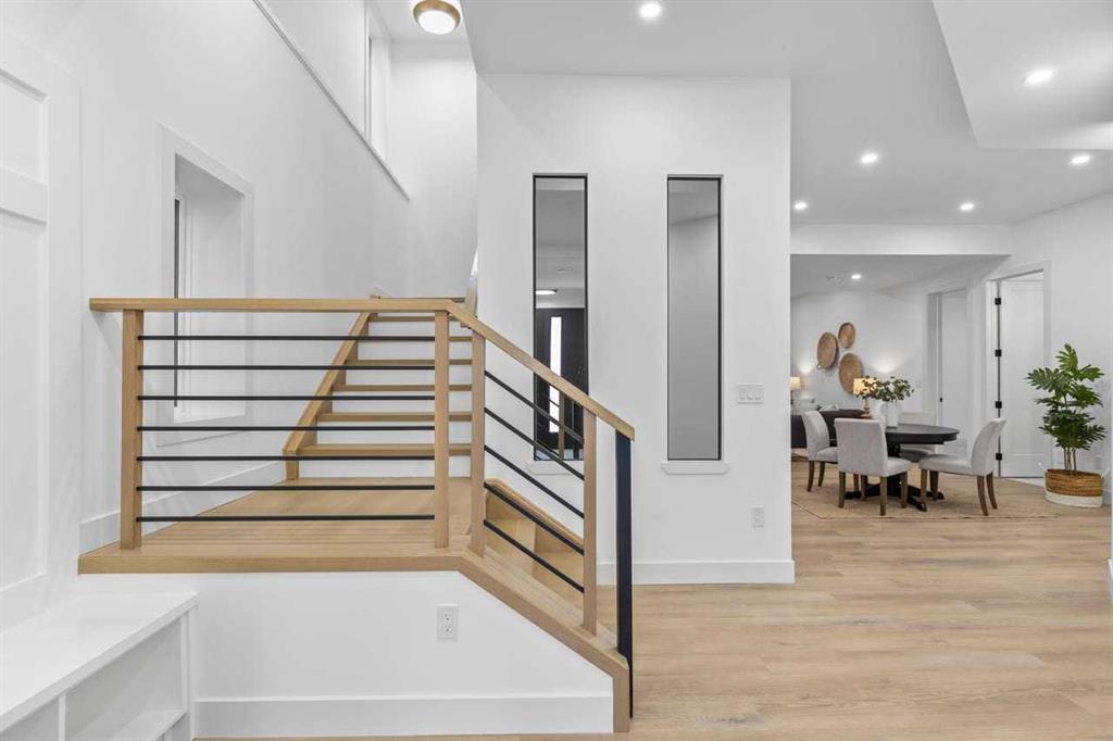 Picture for 407 Patterson Boulevard SW