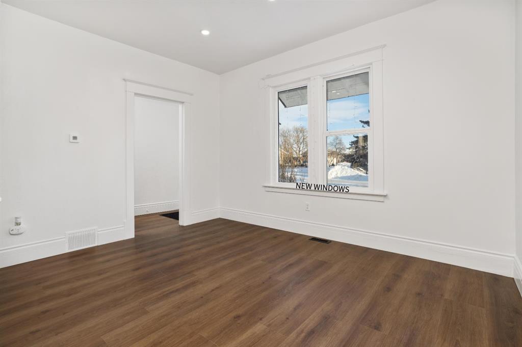 Picture for 115 Niblock Street 