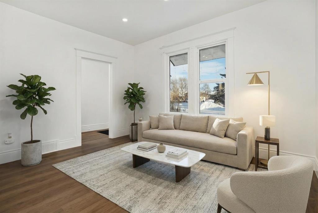 Picture for 115 Niblock Street 