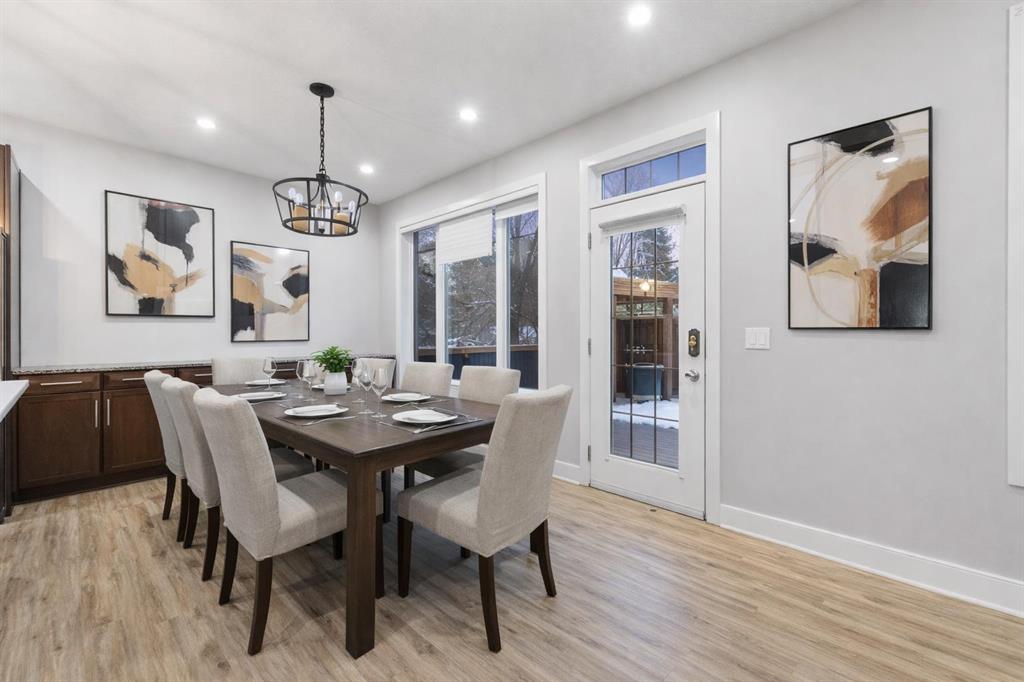 Picture for 70 Royal Ridge Manor NW