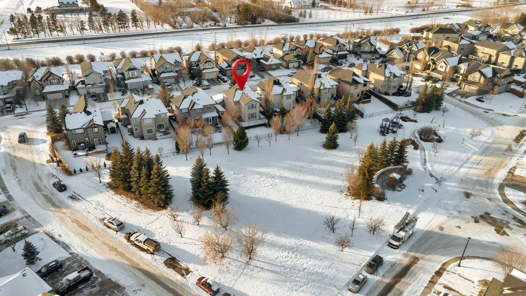 Picture for 360 Parkmere Green 