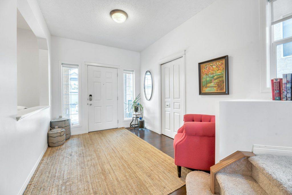 Picture for 360 Parkmere Green 