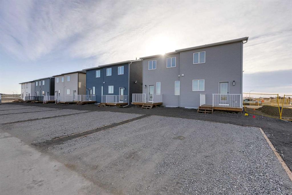 Picture for 8542 Huxbury Drive NE