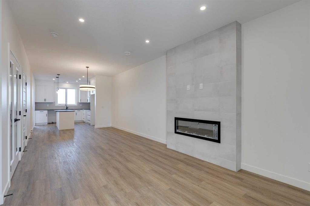 Picture for 8542 Huxbury Drive NE