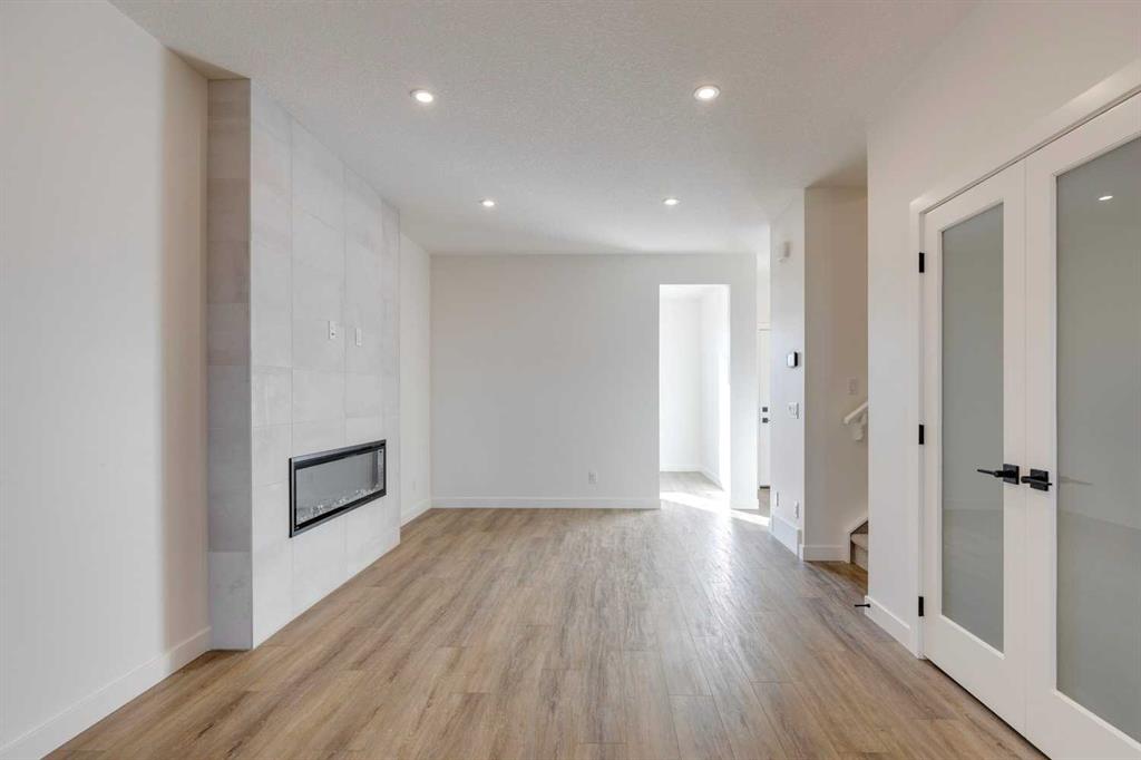 Picture for 8542 Huxbury Drive NE