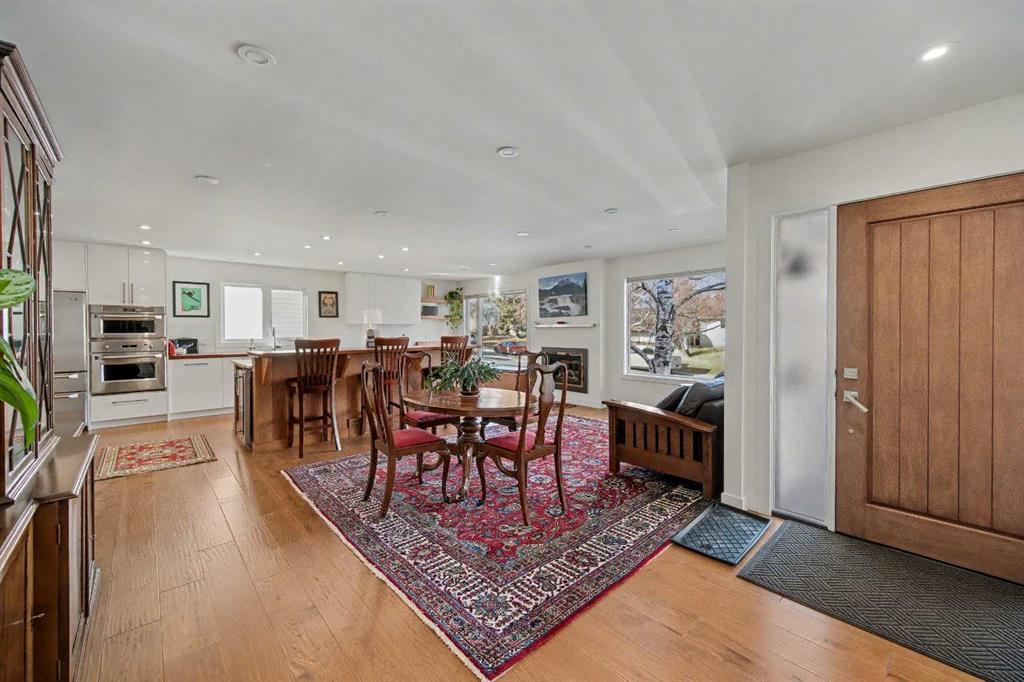 Picture for 7331 Silver Mead Road NW