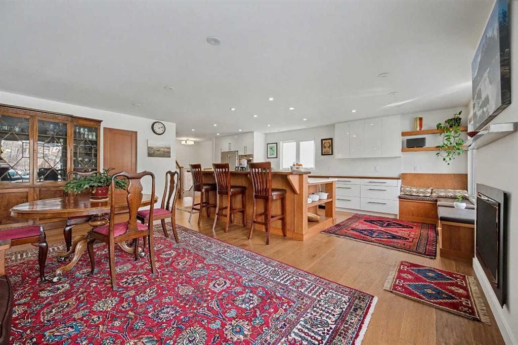 Picture for 7331 Silver Mead Road NW