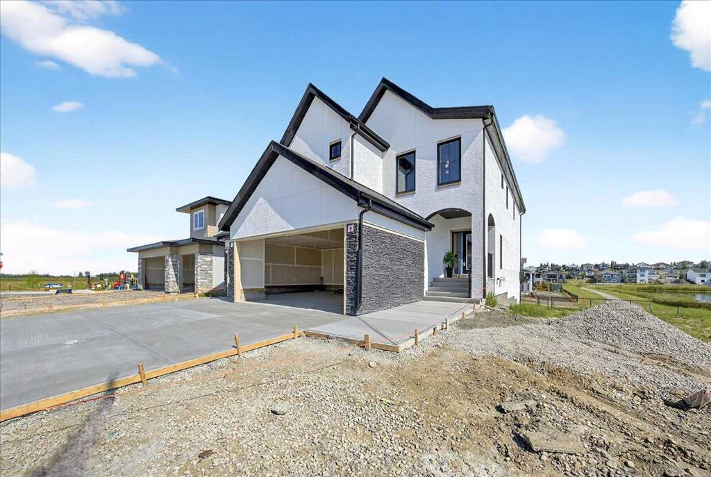 Picture for 7 Lakewood Point 