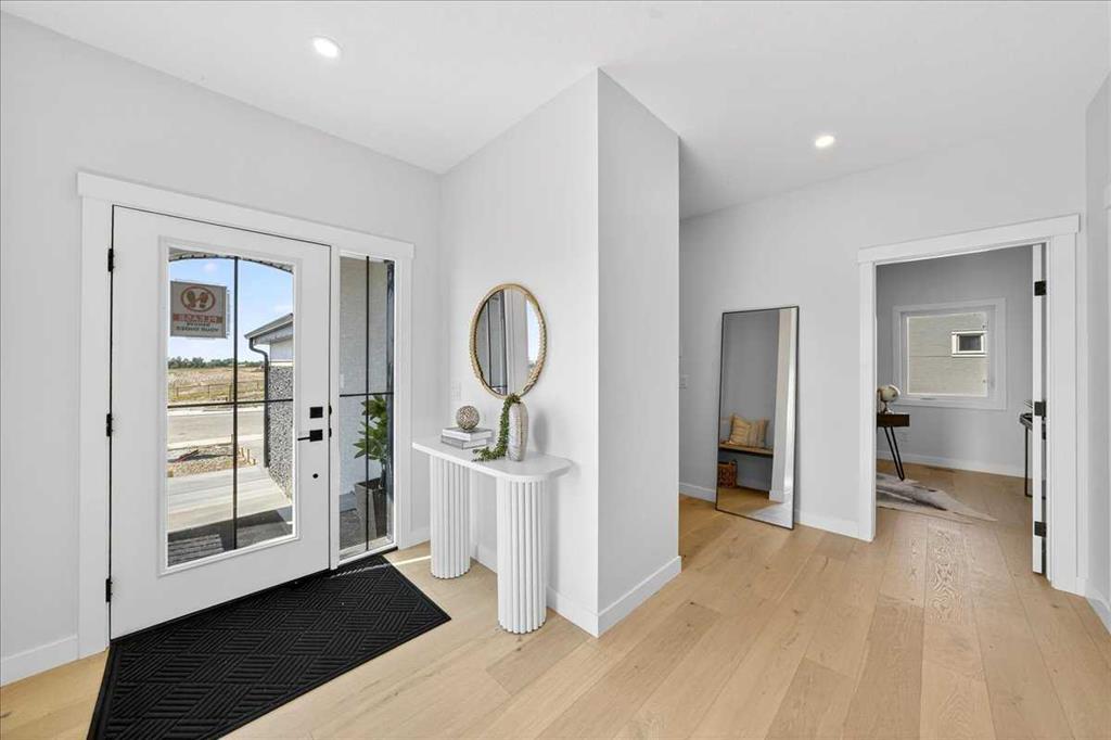 Picture for 7 Lakewood Point 