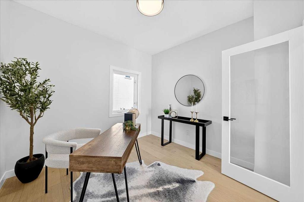 Picture for 7 Lakewood Point 