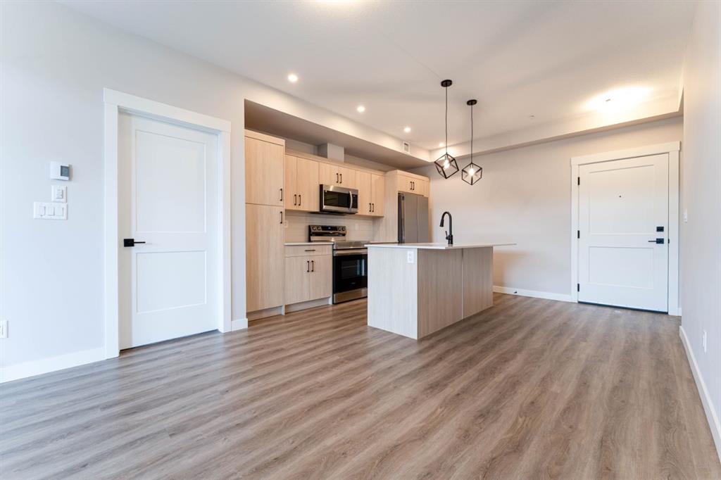 Picture for 2312, 55 Lucas Way NW