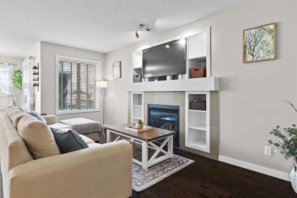 Picture for 74 Hillcrest Street SW