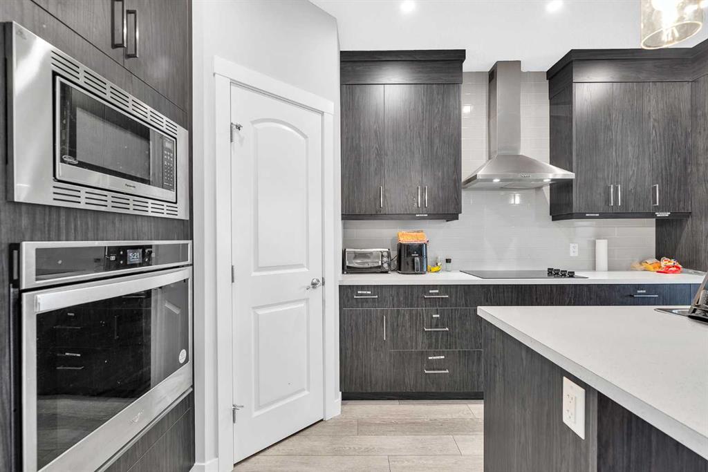 Picture for 349 Calhoun Common NE