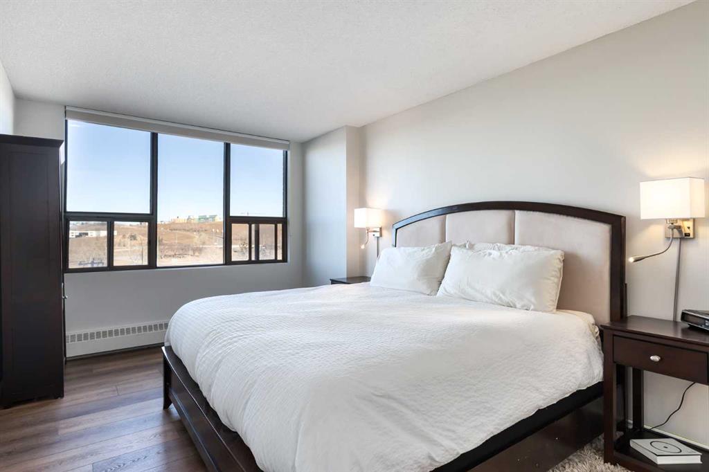 Picture for 605, 80 Point Mckay Crescent NW