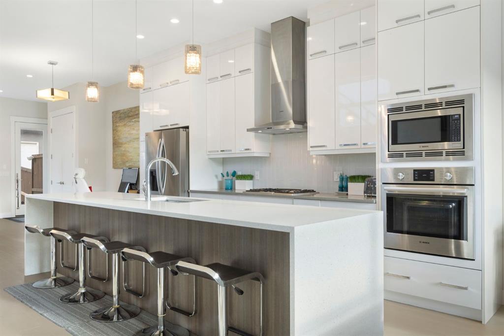 Picture for 1810 43 Street NW