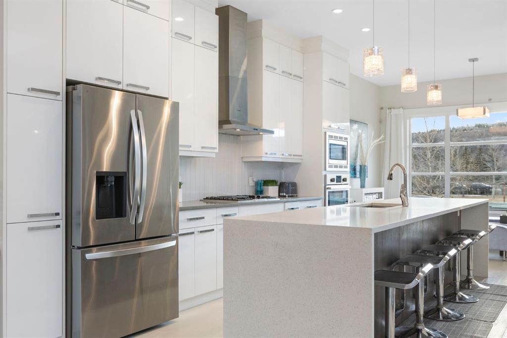 Picture for 1810 43 Street NW