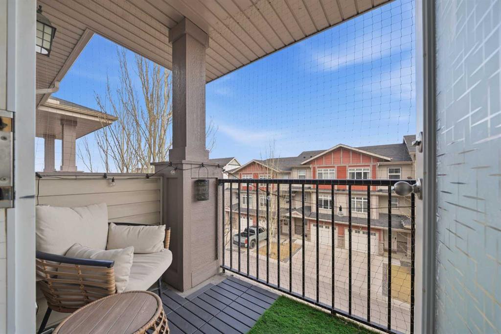 Picture for 310, 76 Panatella Road NW