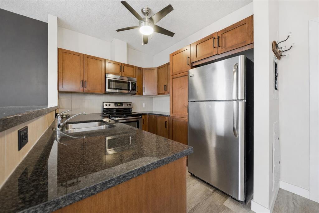 Picture for 310, 76 Panatella Road NW