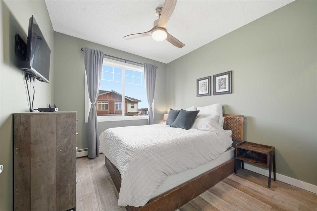 Picture for 310, 76 Panatella Road NW