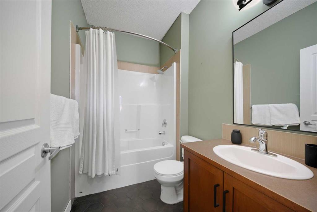 Picture for 310, 76 Panatella Road NW