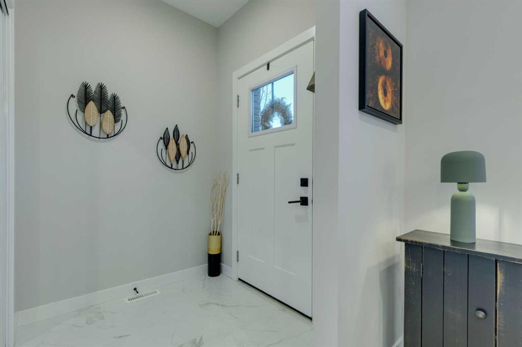 Picture for 2327 77 Street SW