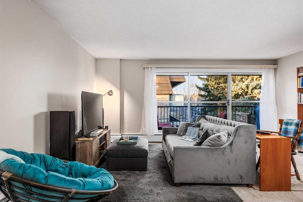 Picture for 75D, 231 Heritage Drive SE