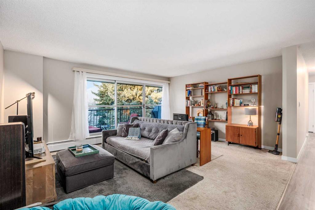 Picture for 75D, 231 Heritage Drive SE