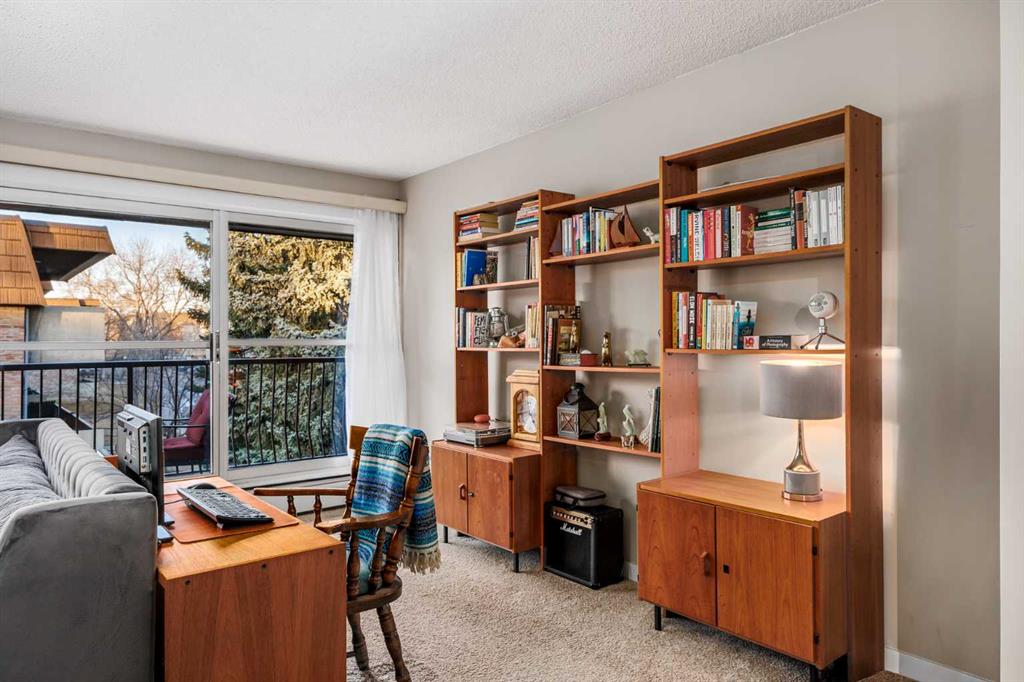 Picture for 75D, 231 Heritage Drive SE