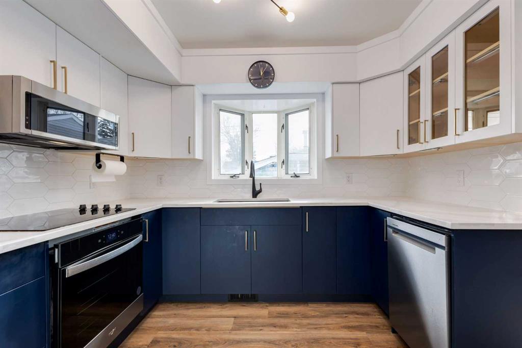 Picture for 651 84 Avenue SW