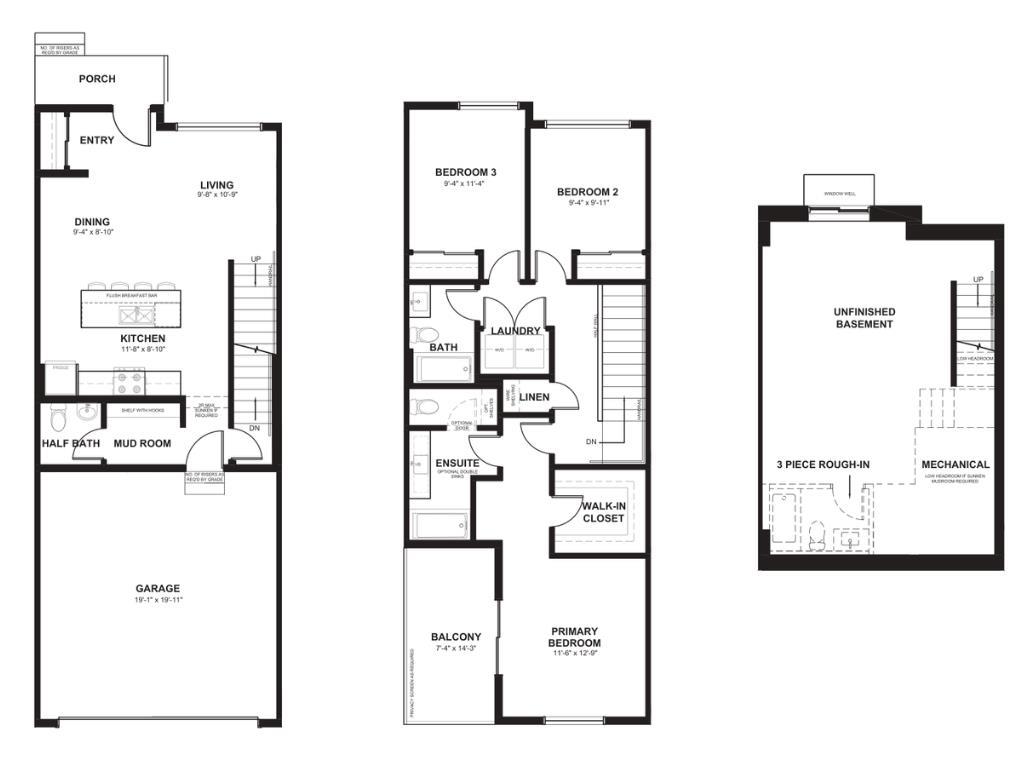 Picture for 987 Eston Circle SE