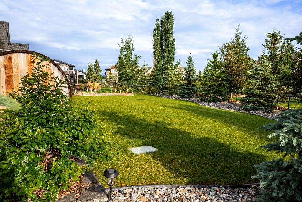 Picture for 236 Montclair Place 