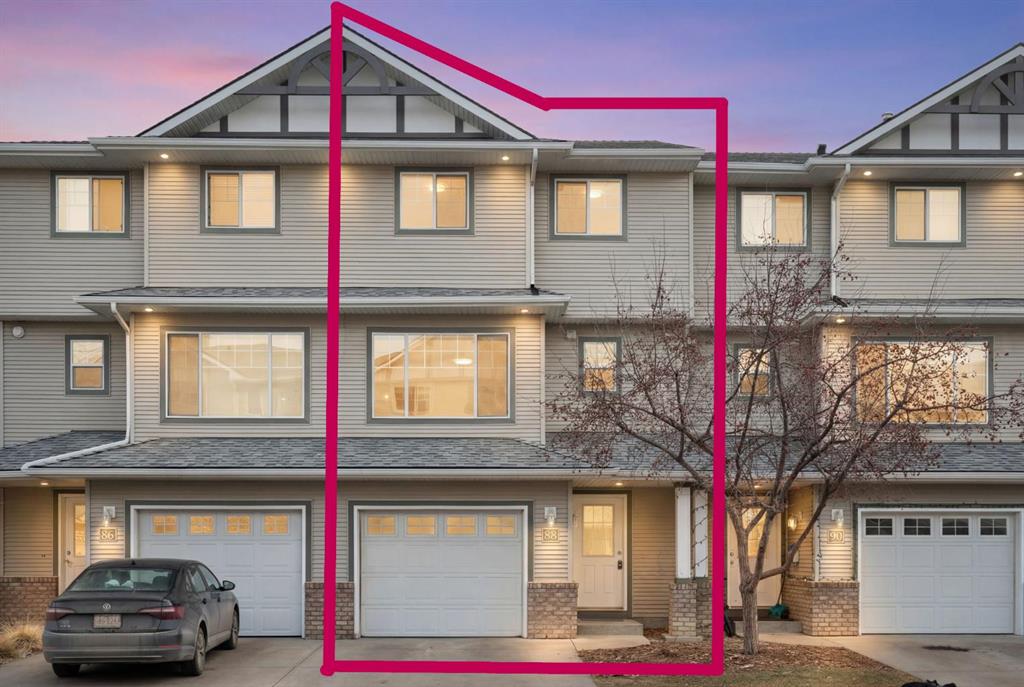 Picture for 88 Crystal Shores Cove 