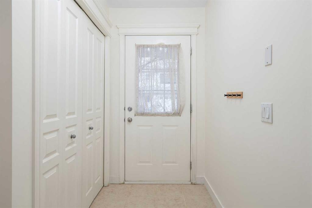 Picture for 88 Crystal Shores Cove 