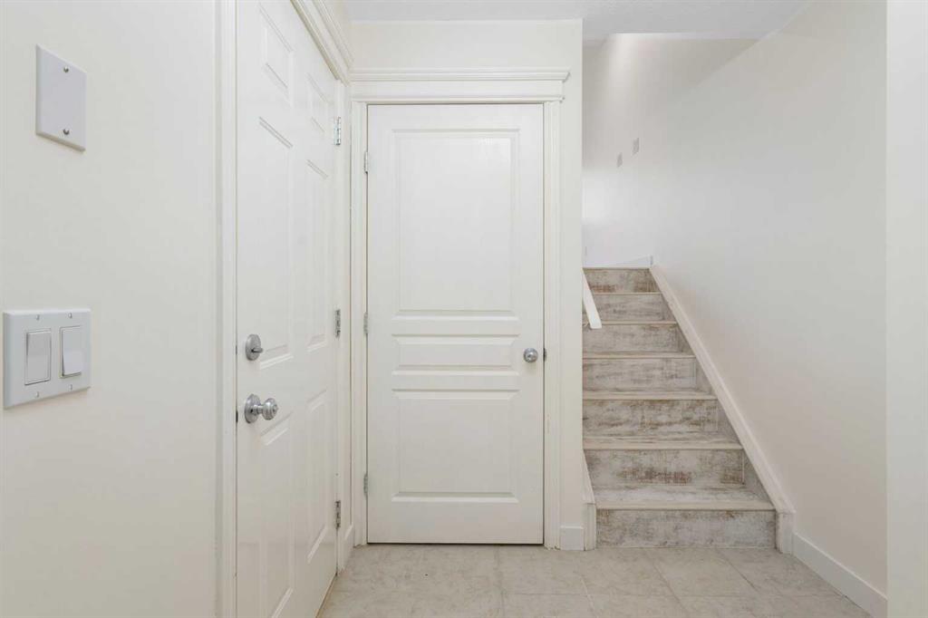 Picture for 88 Crystal Shores Cove 