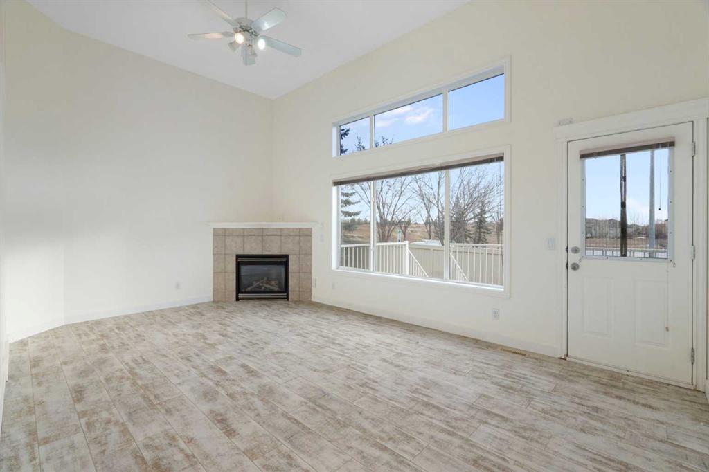 Picture for 88 Crystal Shores Cove 