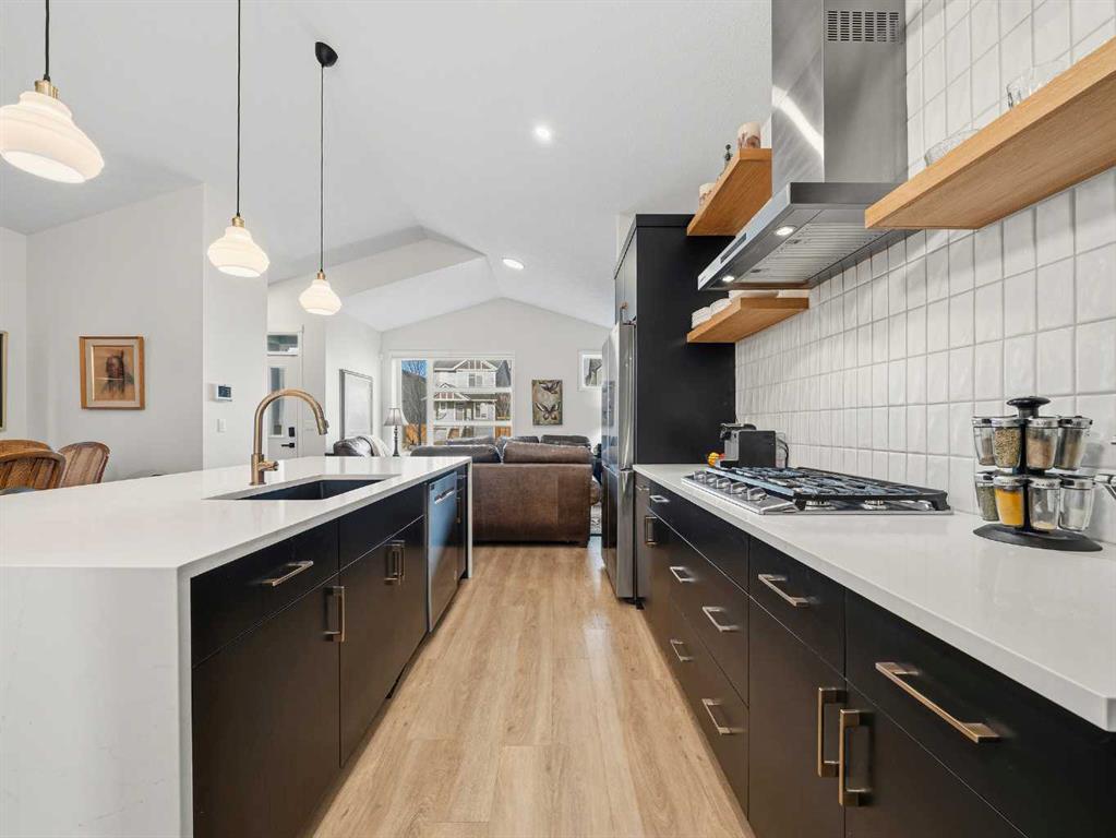 Picture for 111 Haskayne Drive NW