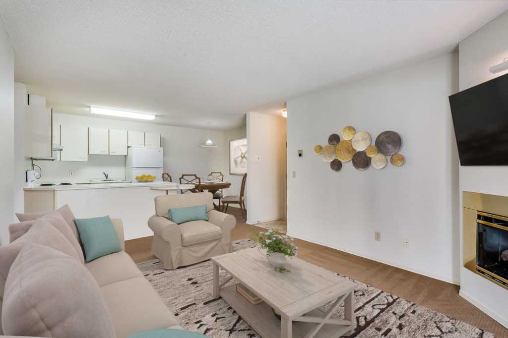 Picture for 1211, 3400 Edenwold Heights NW