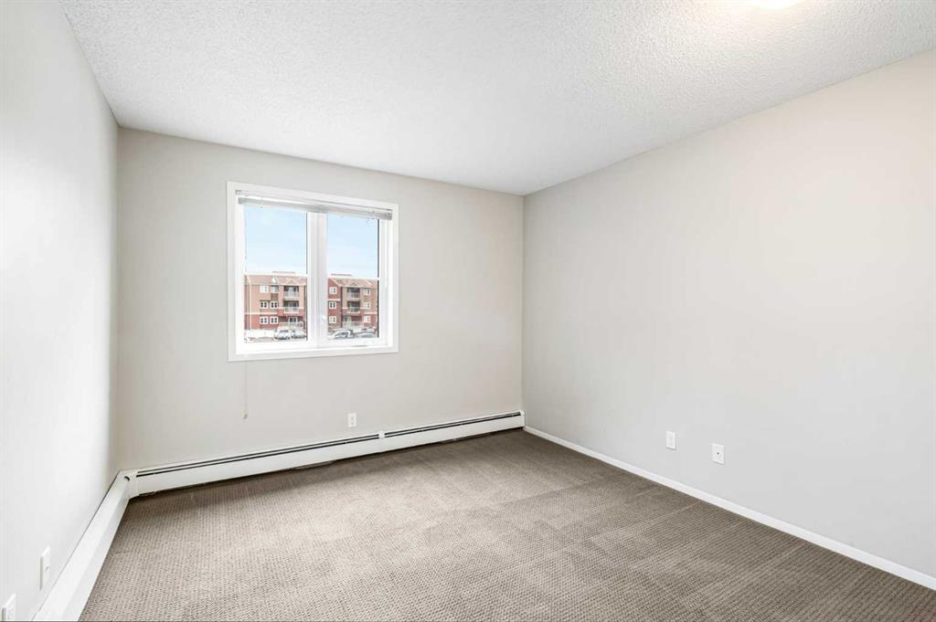 Picture for 1211, 3400 Edenwold Heights NW