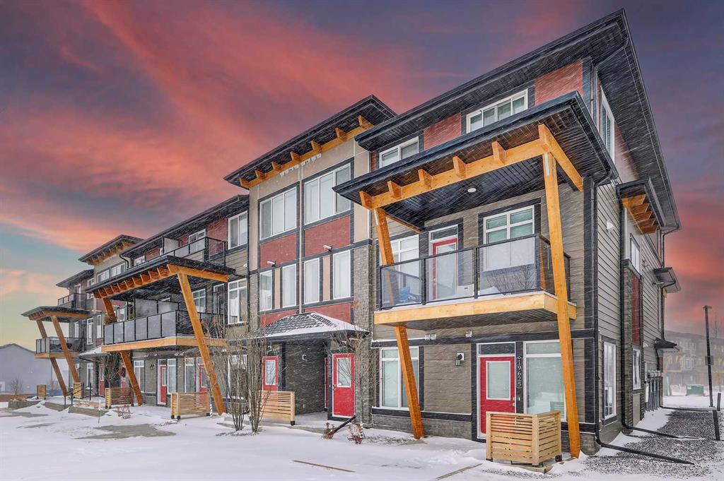 Picture for 19635 45 Street SE