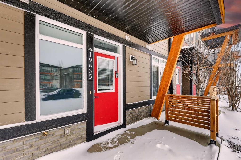 Picture for 19635 45 Street SE