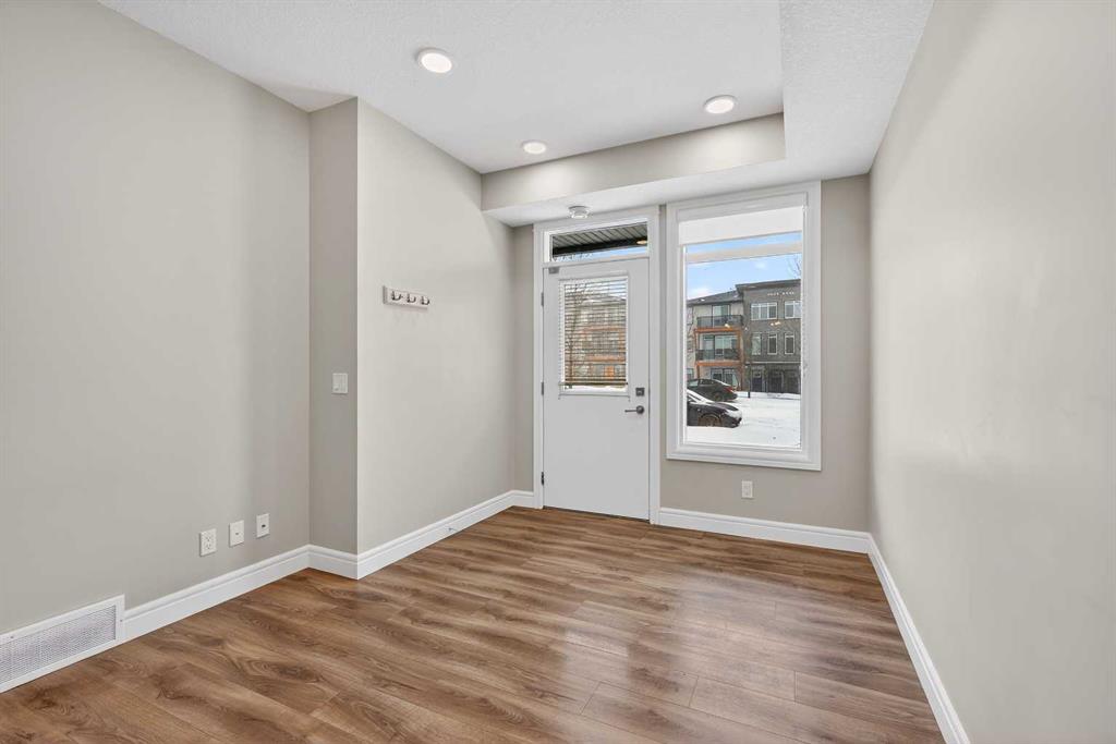 Picture for 19635 45 Street SE